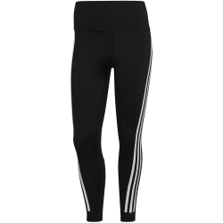 adidas Optime Trainicons 7/8-Leggings Damen