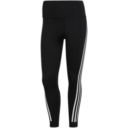 adidas Optime Trainicons 7/8-Leggings Damen