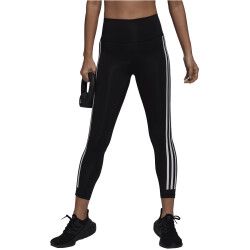 adidas Optime Trainicons 7/8-Leggings Damen