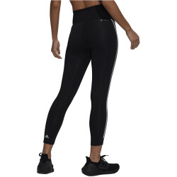 adidas Optime Trainicons 7/8-Leggings Damen
