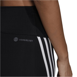 adidas Optime Trainicons 7/8-Leggings Damen