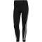 adidas Optime Trainicons 7/8-Leggings Damen