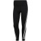 adidas Optime Trainicons 7/8-Leggings Damen