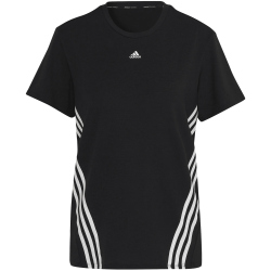 adidas Trainicons T-Shirt Damen