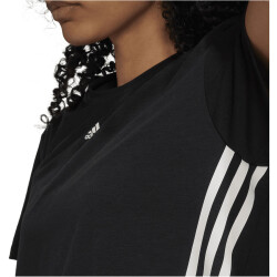 adidas Trainicons T-Shirt Damen