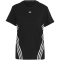 adidas Trainicons T-Shirt Damen