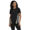 adidas Trainicons T-Shirt Damen