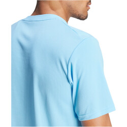 adidas Train Essentials Training T-Shirt Herren