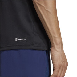 adidas Train Essentials Training T-Shirt Herren