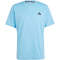 adidas Train Essentials Training T-Shirt Herren