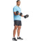 adidas Train Essentials Training T-Shirt Herren
