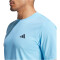 adidas Train Essentials Training T-Shirt Herren