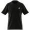 adidas Train Essentials Training T-Shirt Herren