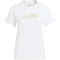 adidas Brand Love Graphic T-Shirt Damen