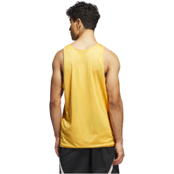 adidas Select Warm-up Basketballtrikot Herren