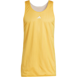 adidas Select Warm-up Basketballtrikot Herren