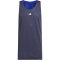 adidas Select Warm-up Basketballtrikot Herren