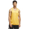adidas Select Warm-up Basketballtrikot Herren