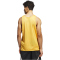 adidas Select Warm-up Basketballtrikot Herren