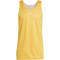 adidas Select Warm-up Basketballtrikot Herren