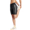 adidas Adizero Control Running kurze Leggings Damen