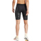 adidas Adizero Control Running kurze Leggings Damen