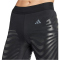 adidas Adizero Control Running kurze Leggings Damen