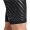 adidas Adizero Control Running kurze Leggings Damen