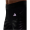adidas Adizero Control Running kurze Leggings Damen
