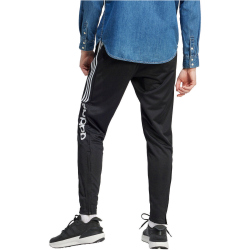 adidas Tiro Wordmark Jogginghose Herren