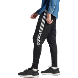adidas Tiro Wordmark Jogginghose Herren