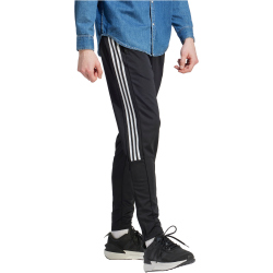 adidas Tiro Wordmark Jogginghose Herren
