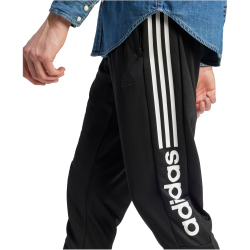 adidas Tiro Wordmark Jogginghose Herren