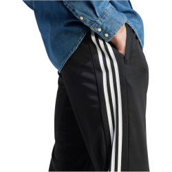 adidas Tiro Wordmark Jogginghose Herren