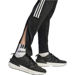 adidas Tiro Wordmark Jogginghose Herren