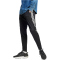 adidas Tiro Wordmark Jogginghose Herren