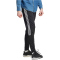 adidas Tiro Wordmark Jogginghose Herren