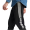 adidas Tiro Wordmark Jogginghose Herren