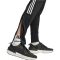 adidas Tiro Wordmark Jogginghose Herren