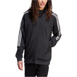 adidas Tiro Wordmark Trainingsjacke Herren