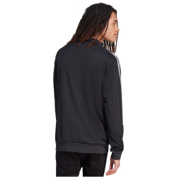 adidas Tiro Wordmark Trainingsjacke Herren