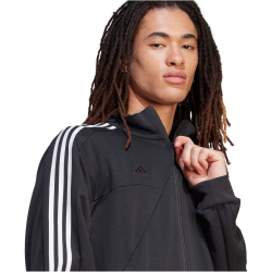 adidas Tiro Wordmark Trainingsjacke Herren