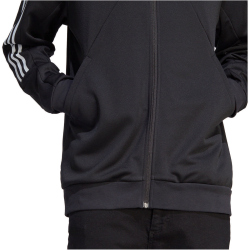 adidas Tiro Wordmark Trainingsjacke Herren