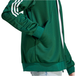 adidas Tiro Wordmark Trainingsjacke Herren