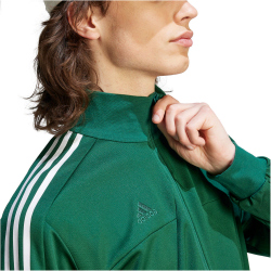 adidas Tiro Wordmark Trainingsjacke Herren