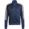 adidas Tiro Wordmark Trainingsjacke Herren
