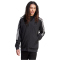 adidas Tiro Wordmark Trainingsjacke Herren