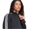 adidas Tiro Wordmark Trainingsjacke Herren
