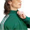 adidas Tiro Wordmark Trainingsjacke Herren
