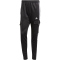 adidas Tiro Cargo Jogginghose Herren